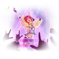 6163银河官网V2.8.16安卓版 2